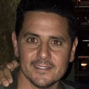 Jj Dudum