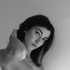 Colette