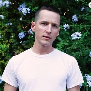 Justin Kelly