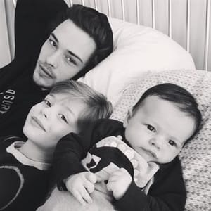 Francisco Lachowski