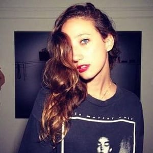 Vanna Youngstein