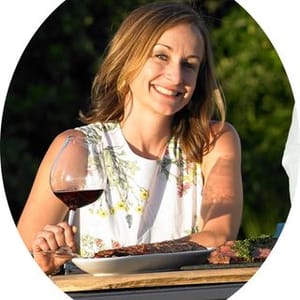 Mary Cressler