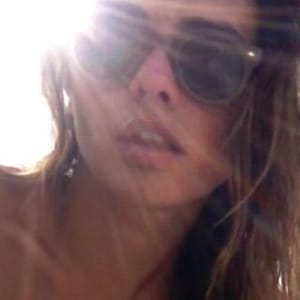 Isabella Brewster