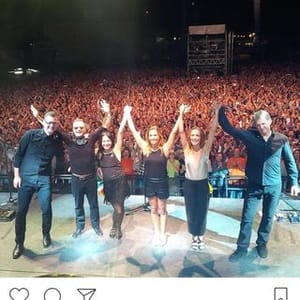 Jim Corr