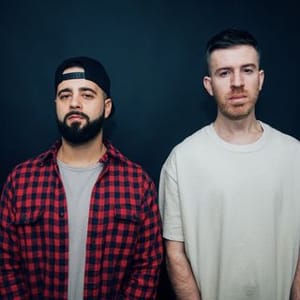 Electricbodega