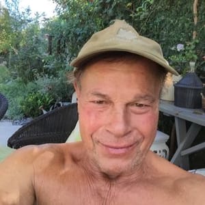 Franco Columbu
