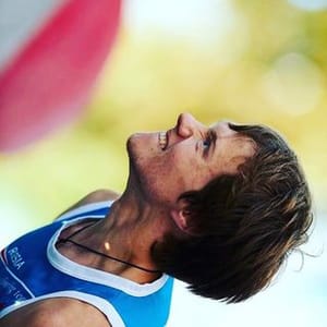 Alexey Rubtsov