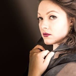 Eleonora Buratto