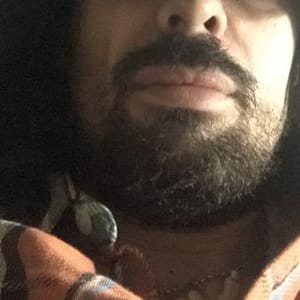 Alessandro Michele