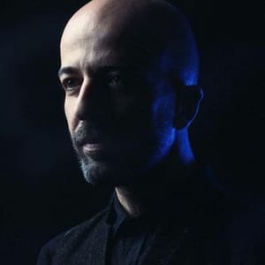 Onur Hazar