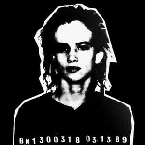 Juliette Merch