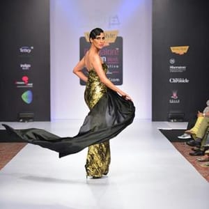 Chiaro Devikakalia