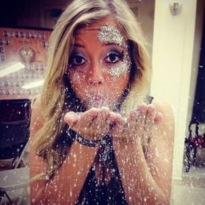 Taylor Kelly
