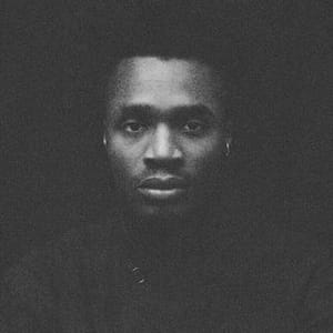 Mishael Phillip