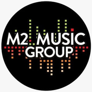 M2 Music Group