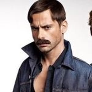 Marcin Tyszka Tysio