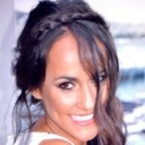Francisca Pinto R Pereira