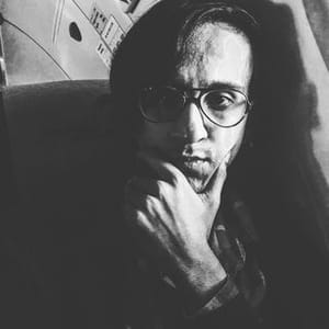 Pranav Sood