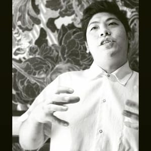 Max Ng