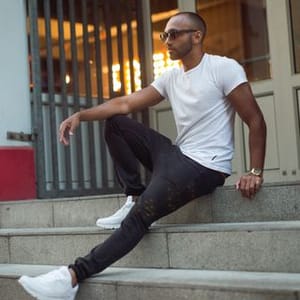 Tauriq Ajam