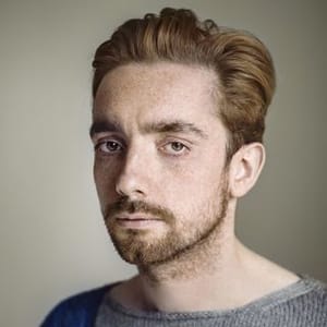 Jacek Kolodziejski