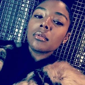Jonet Williamson