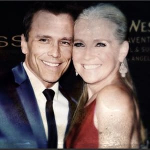 Missyreeves