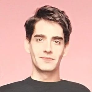 Beto Escamilla