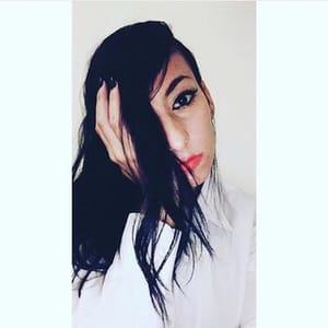 Lindsey B