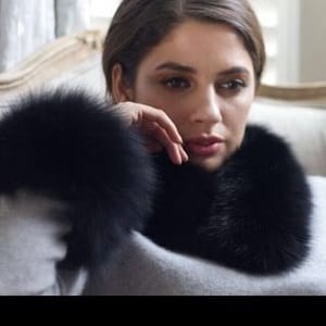 Philippa London
