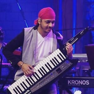 Gulraj Singh