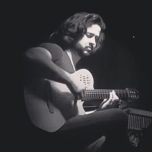 Serkan Olcer