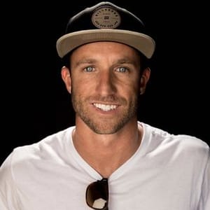 Shawn Watson