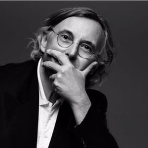 Pierre Passebon