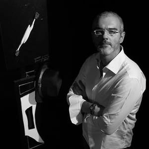 Guido Pettinati