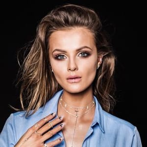 Ines Mannei