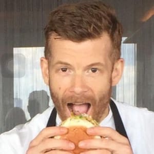Chef In Ny Dc &amp; Beyond