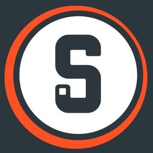 Snapsports