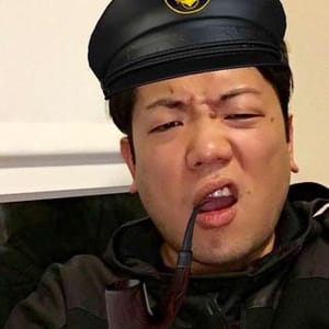 Frank Ho