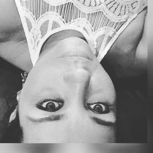 Leticia Mundim