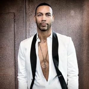 Etienne Jean Marie