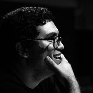 Luis Carlos Diaz