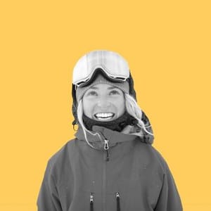 Kellyn Wilson