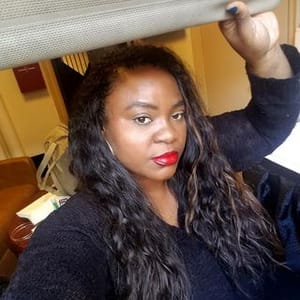 Tiffany Daugherty