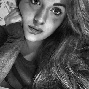Anna Pastore