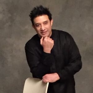 Suneetvarma Couture