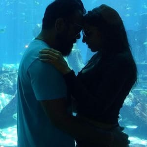 Rohit Chopra