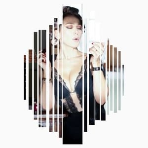 Fanclub Uff Barbara D'urso