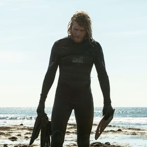 Elli Thor Magnusson
