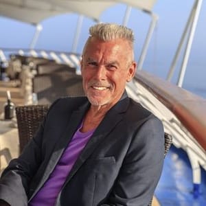 Phil Harte